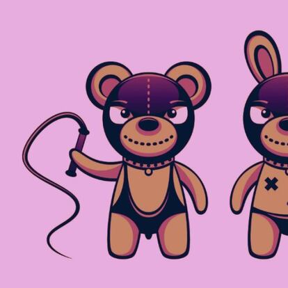 Pudiendo saberlo todo, elegiste buscar porno. La IA y el efecto Mateo