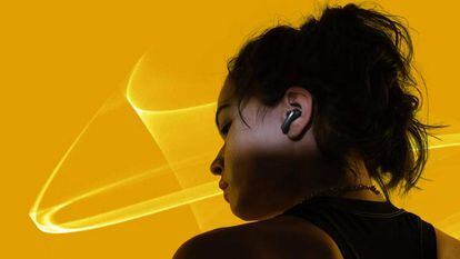 El Redmi Note 13 no llegará solo, le acompañarán los nuevos auriculares Buds 5
