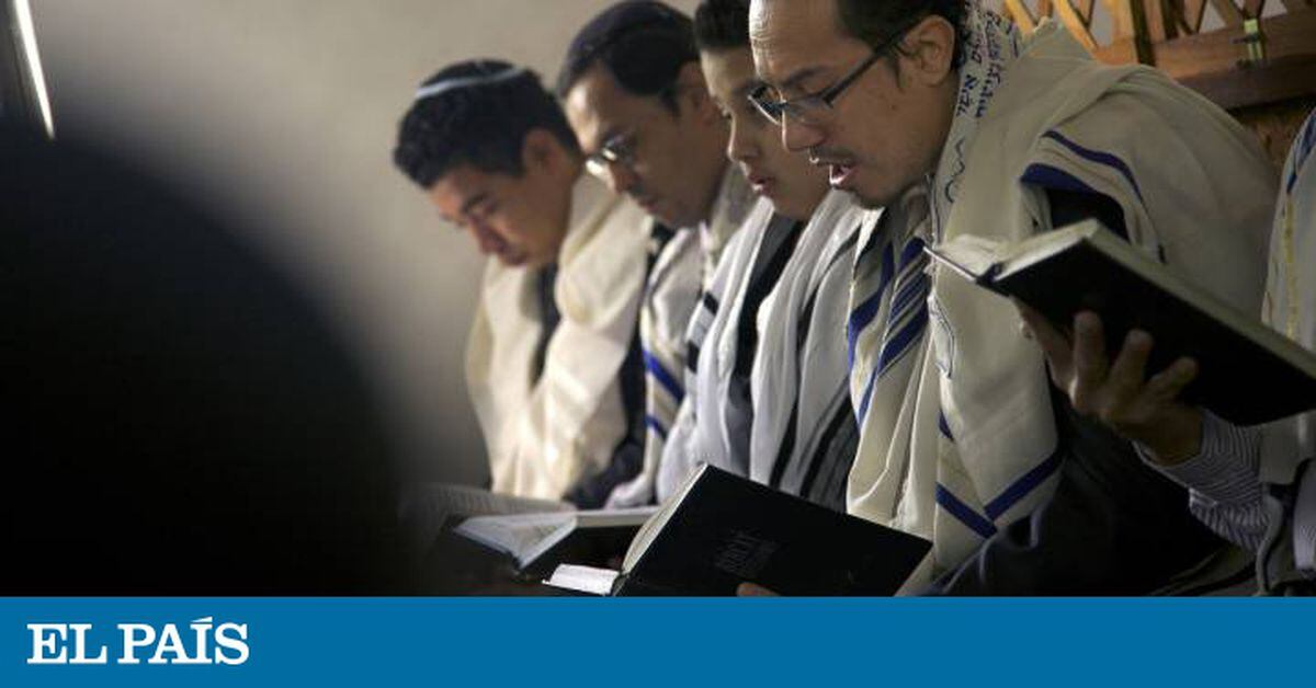 Conocé los 7 términos informáticos que la RAE sumó a su