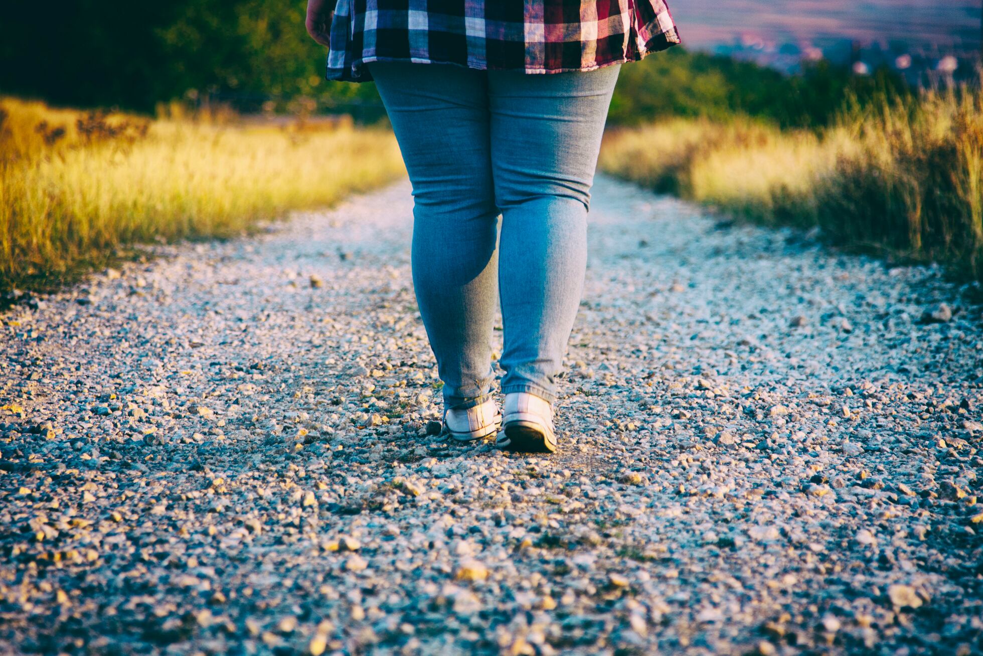 La Silenciosa Amenaza De La Diabetes Tipo 2 C mo Descubrirla Y 