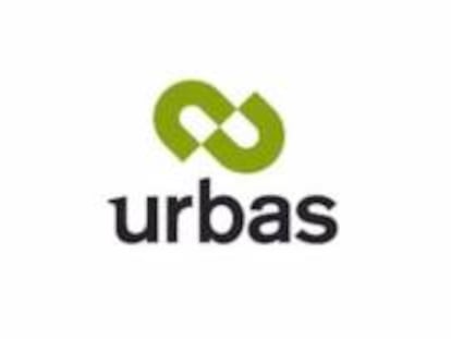 Urbas sube el 15% en Bolsa tras disparar su beneficio del primer semestre