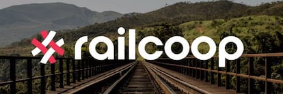 Según consta en los estatutos de la cooperativa, el tren es para ellos “un eslabón esencial en la transición ecológica actual”.