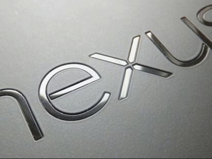 Desvelan el posible precio del Nexus 5X de LG