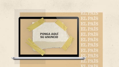 El peso de la publicidad en la fidelidad de los lectores 