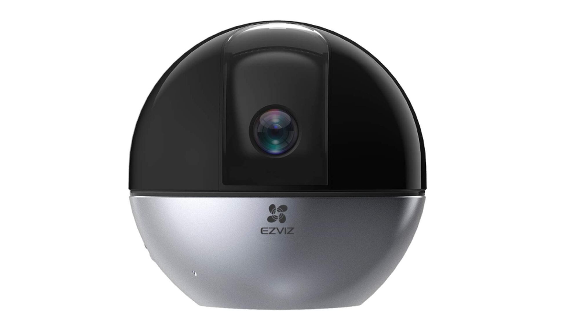 ▷ 5 Mejores cámaras de vigilancia interior - Comparativa y opiniones【2024】