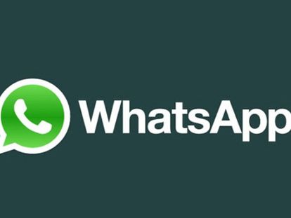 Cómo sincronizar las fotos de perfil de WhatsApp con la agenda de tu móvil