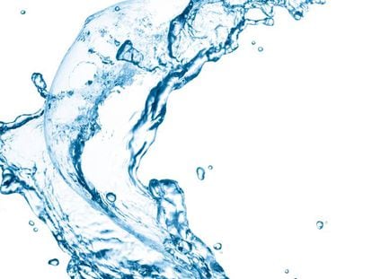 El reto de calcular el valor económico y ambiental del agua