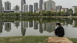 Regreso a Wuhan, donde todo empezó