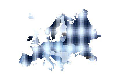 El futuro de Internet se juega en Europa: ¿contribución justa o impuesto revolucionario?