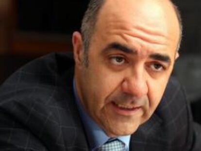 "Quizá las marcas estamos lejos del consumidor"