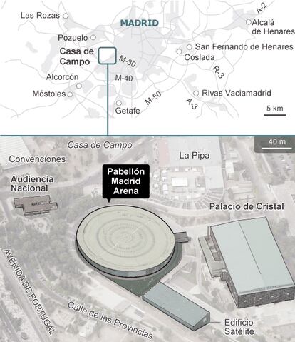 Pinche sobre la imagen para ver el gráfico ampliado.