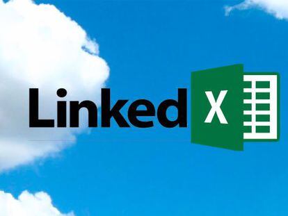 Cómo exportar tus contactos de LinkedIn a un archivo de Excel