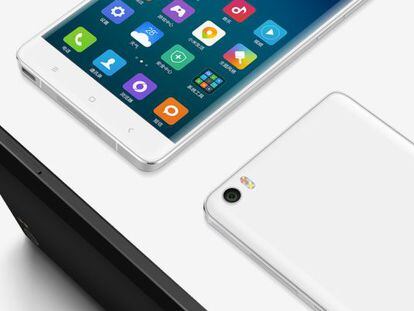 Xiaomi puede instalar lo que quiera en tu móvil sin que te enteres