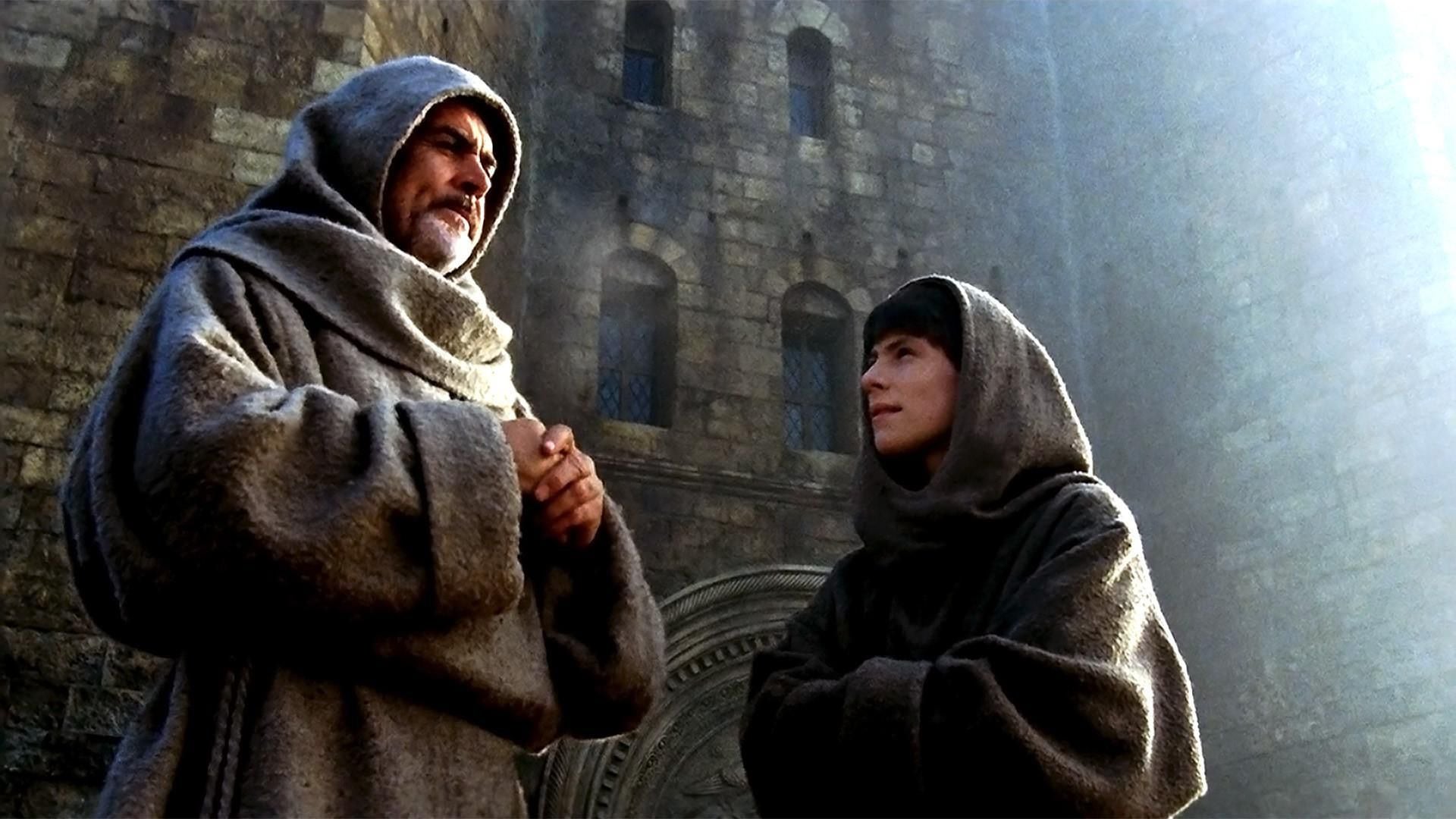 Novela negra histórica: así funciona la nueva receta del éxito