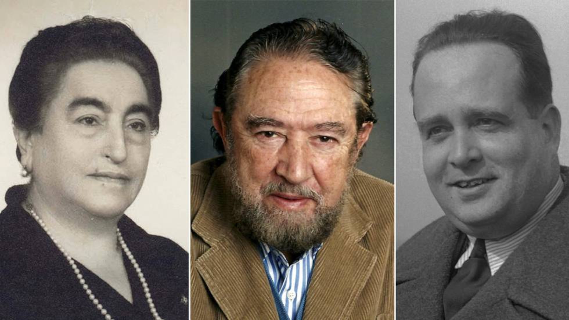 Los inventos españoles que se hicieron un hueco en la historia ...