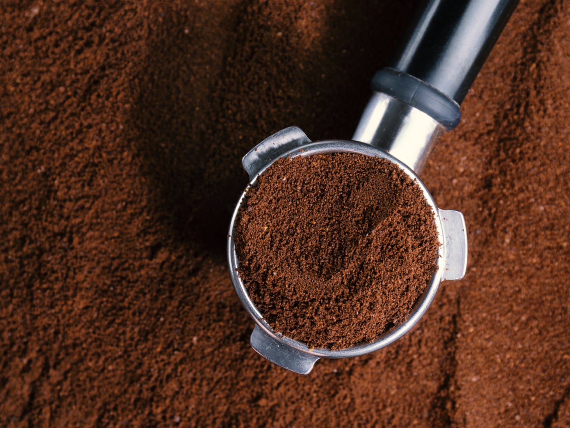 Cuál es el mejor café en grano para espresso?