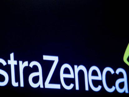AstraZeneca ingresa 3.500 millones por su vacuna del Covid-19 sin ánimo de lucro