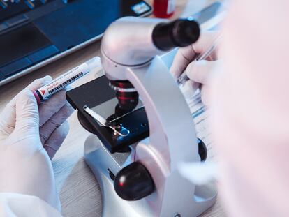 Máster en Epidemiología y Salud Pública con bolsa de trabajo disponible y prácticas. ¡Solicita información!