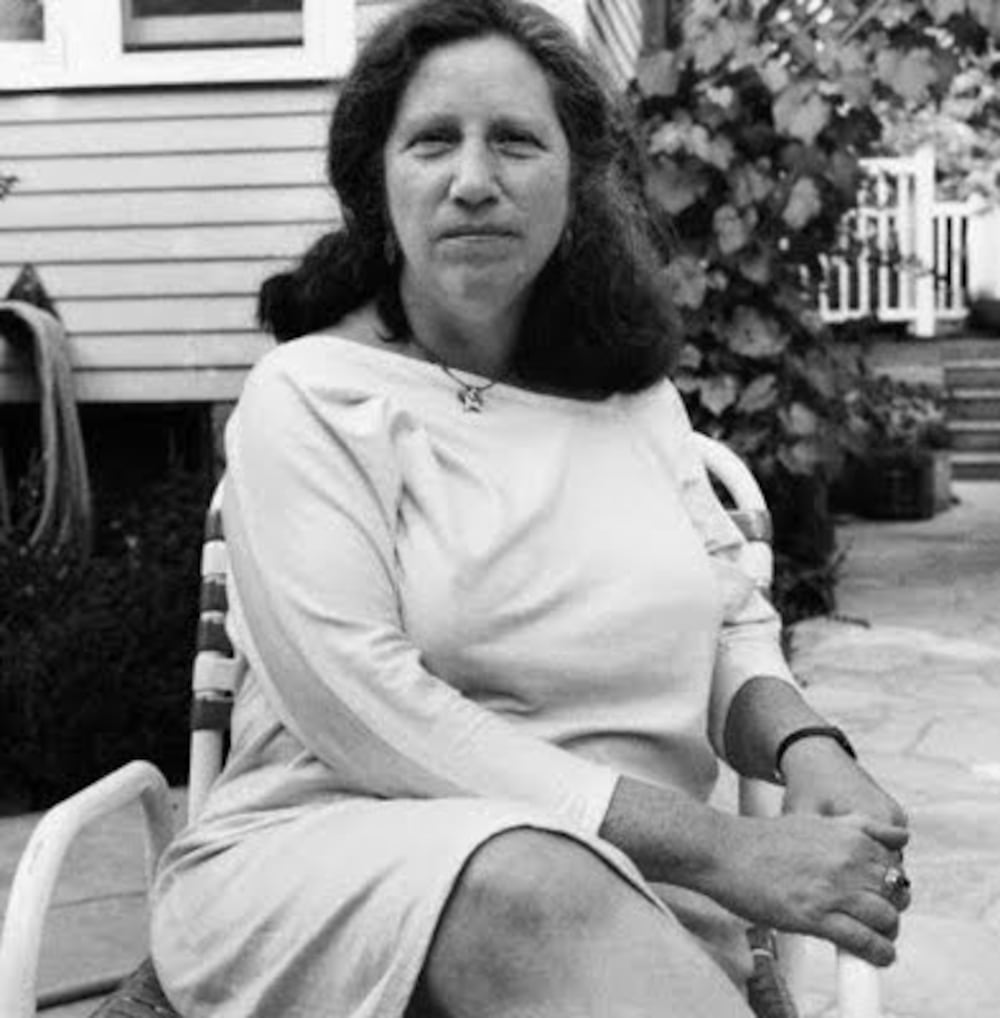Diane di prima poems pdf image