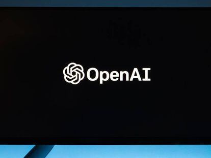 Se acabó la locura en ChatGPT: Sam Altman regresa como CEO a OpenAI