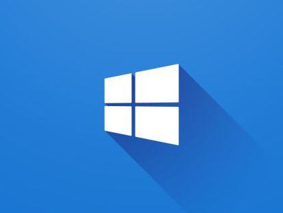 Windows 10 Creators Update tendrá una nueva interfaz para compartir