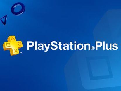 Este fin de semana el multijugador de PlayStation 4 será gratis para todos