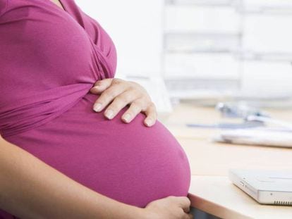 El permiso por matrimonio no se aplaza si la trabajadora está en riesgo por embarazo