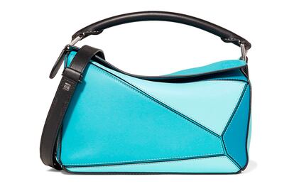 Loewe (1.900€).