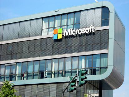 Microsoft dejará de dar soporte a Windows 7 en 2020