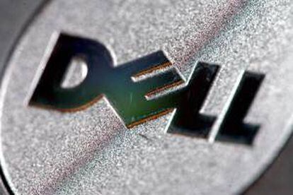 La facturación de Dell entre febrero y octubre se situó en 42.626 millones de dólares, lo que representa el 7 % menos que los ingresos de 46.040 millones que obtuvo en los nueve primeros meses del año fiscal precedente. EFE/Archivo