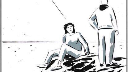 El Roto