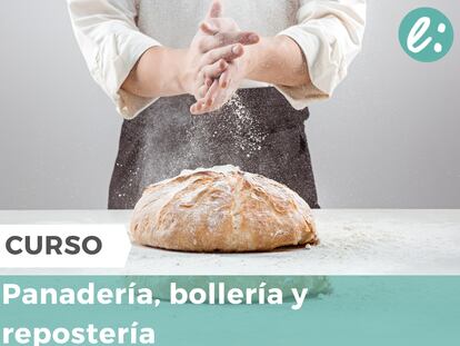 Amplía tus oportunidades laborales con este curso. ¡Infórmate ahora!