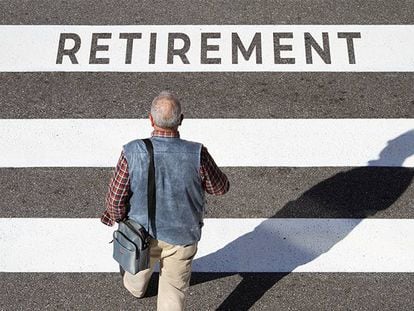La reforma de las pensiones: ¿qué debemos saber?