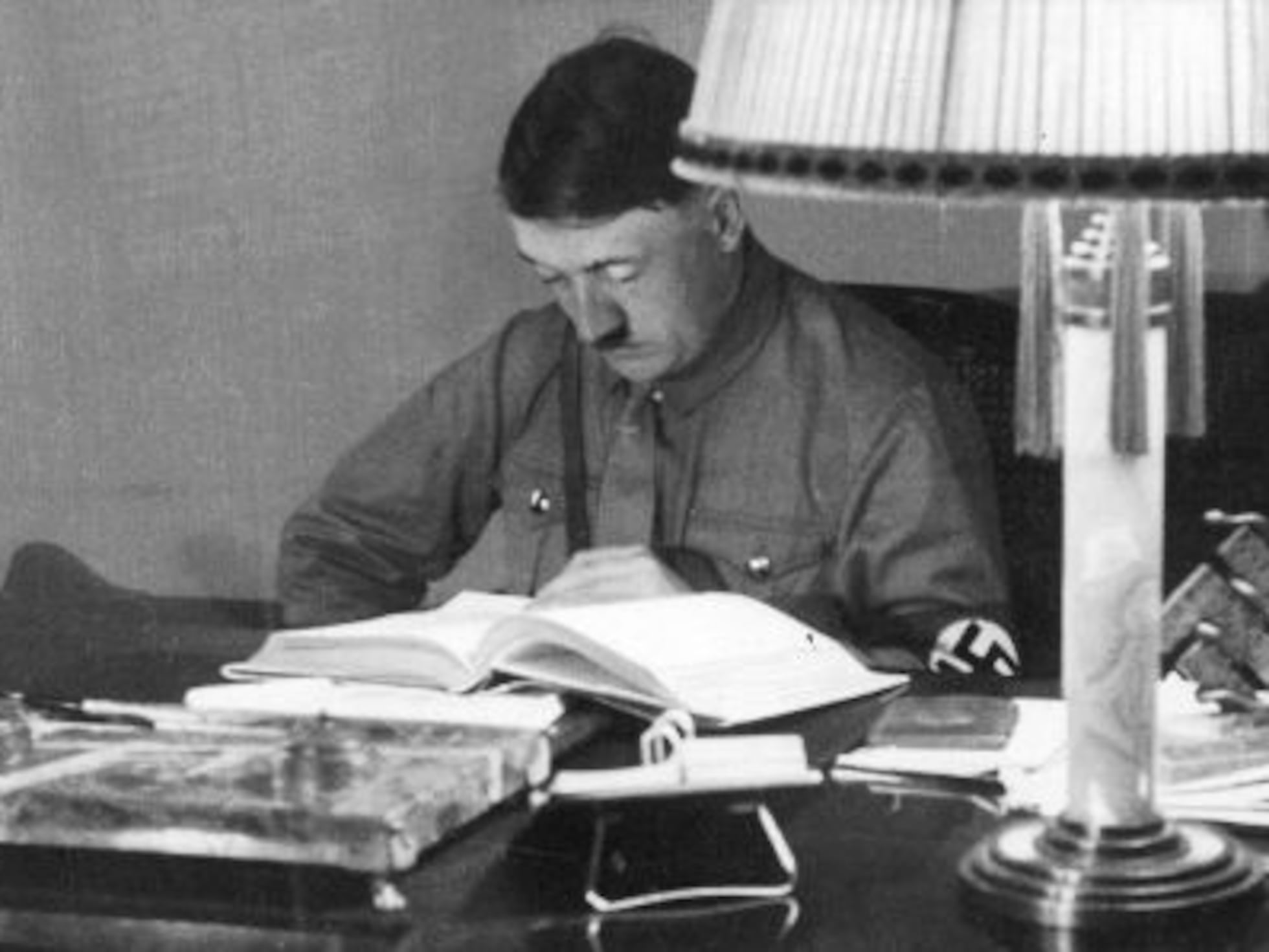 YTC2BOPKUEFXD3ICNJVII4IUJY.jpg