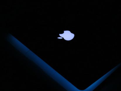 Cómo cambiar el nombre de tus dispositivos de Apple al utilizar AirDrop