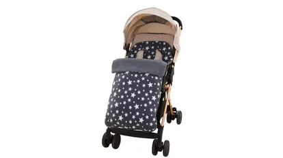 Los mejores sacos para sillas de paseo de bebés, Escaparate: compras y  ofertas