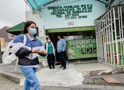 Comprar cytotec en línea