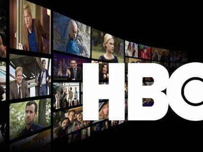 Nuevas series y películas de HBO en España: octubre 2018