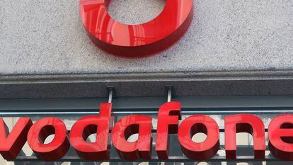 Vodafone incorpora AXN y amplía su oferta de series y películas