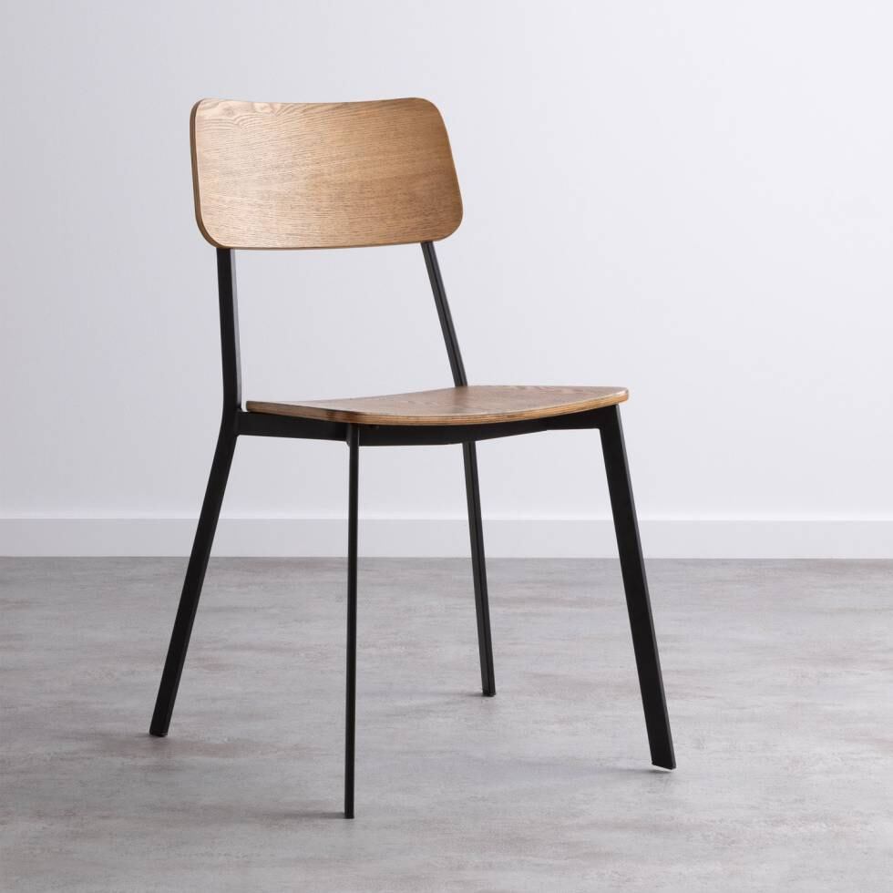 Rebajas: 15 muebles y objetos de decoración para renovar tu casa con