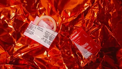 El UNFPA calcula que 47 millones de mujeres dejarán de tener acceso a métodos anticonceptivos debido al impacto de la pandemia.