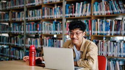 El Banco Mundial estima que cerca de 1.700 millones de personas no están aún bancarizadas.