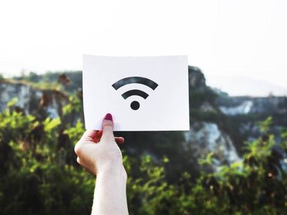 ¿Sabes si tu red Wifi está funcionando bien? Así puedes comprobarlo