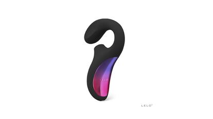 lelo, lelo san valentín, lelo juguetes sexuales, juguetes eróticos, lelo amazon, lelo sona, LELO Sephora, succionador lelo, succionador de clítoris, estimulador de clítoris, placer, juguetes sexuales pareja