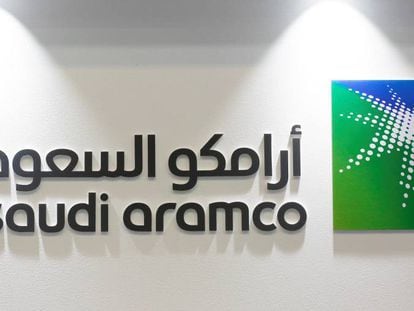 Las mareantes cifras de la petrolera saudí Aramco: la empresa con más beneficios del mundo