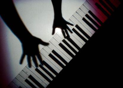 Les ombres xineses dels Animamundi, amb l’espectacle La màquina màgica.