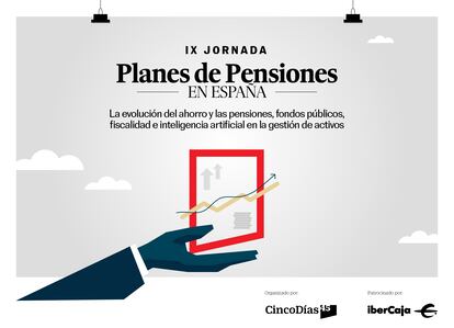 jornada pensiones ep+