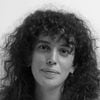 Clara Angela Brascia