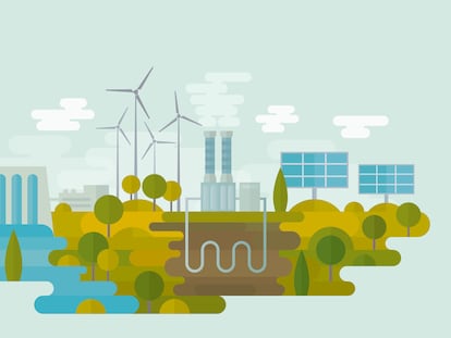 EXTRA ENERGIA 22-05-22