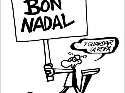 Forges